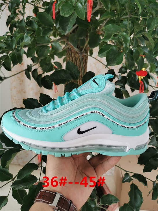 men air max 97 shoes US7-US11 2023-2-18-062